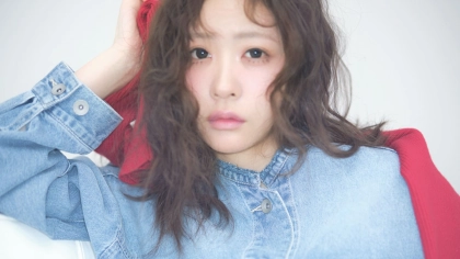 普段のコーデが立体的に見えてくる♡ センスUPを狙える【レイヤード】着こなし3選