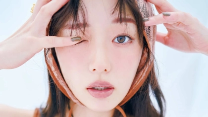 ヘルシーな日焼け感が可愛い♡ モカムースカラーでつくる「海外ガールふうトーストメイク」って？